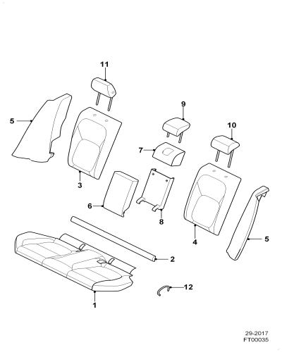jaguar epc image