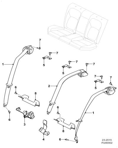 jaguar epc image