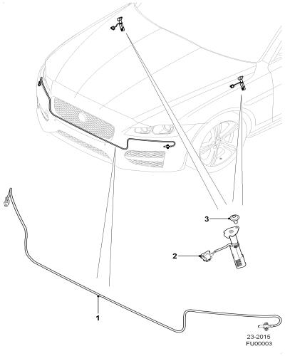 jaguar epc image
