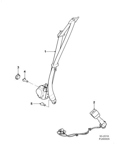 jaguar epc image