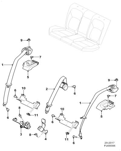 jaguar epc image
