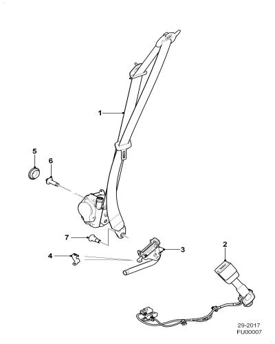 jaguar epc image