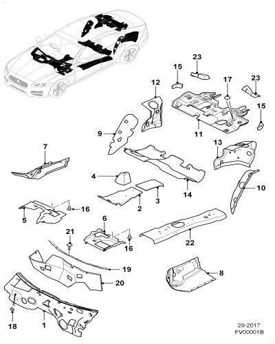jaguar epc image