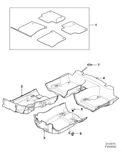 jaguar epc image