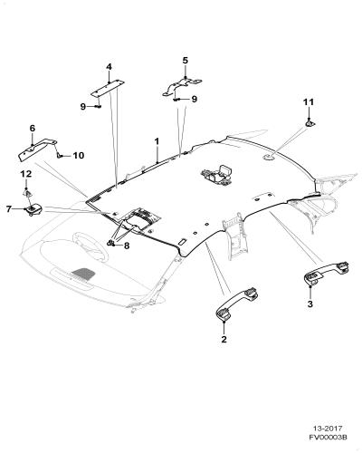 jaguar epc image