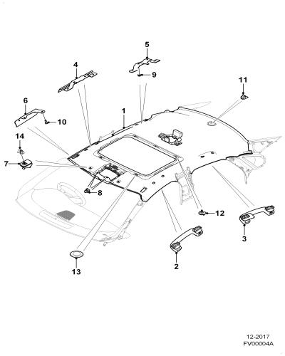 jaguar epc image