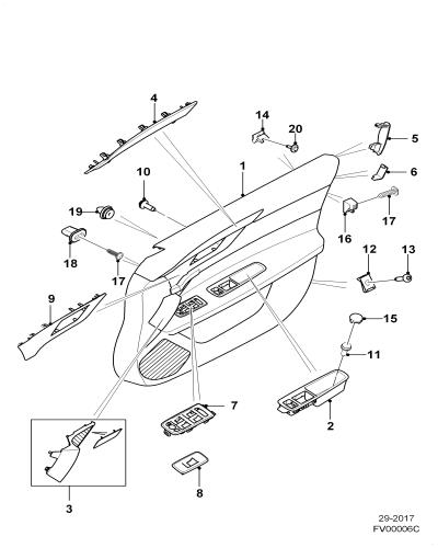 jaguar epc image
