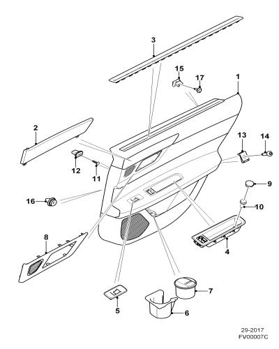 jaguar epc image