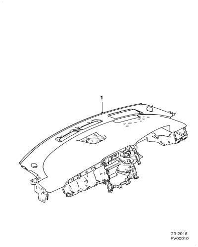 jaguar epc image
