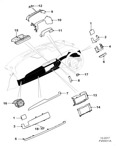 jaguar epc image