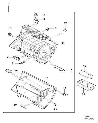 jaguar epc image
