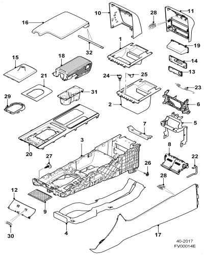 jaguar epc image