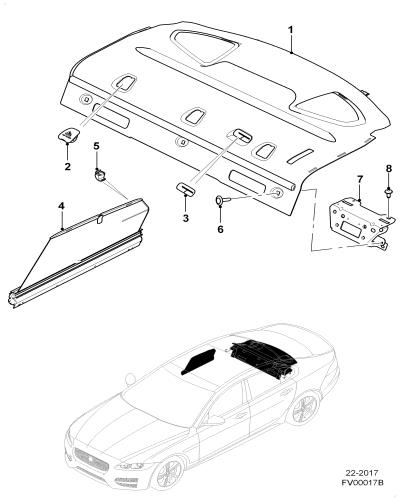 jaguar epc image