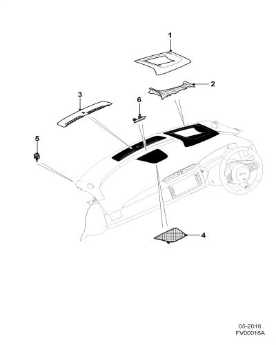 jaguar epc image