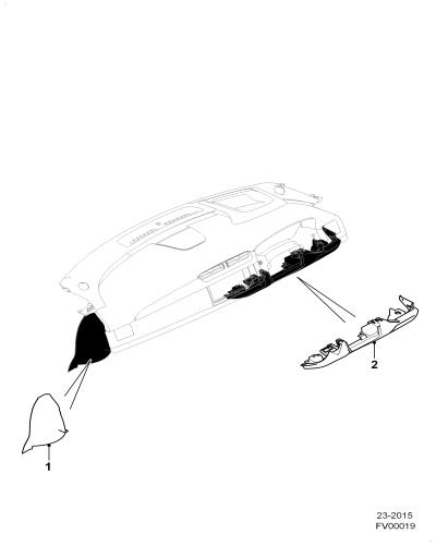 jaguar epc image
