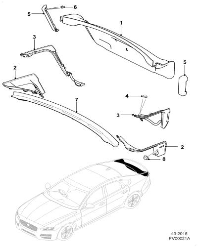 jaguar epc image