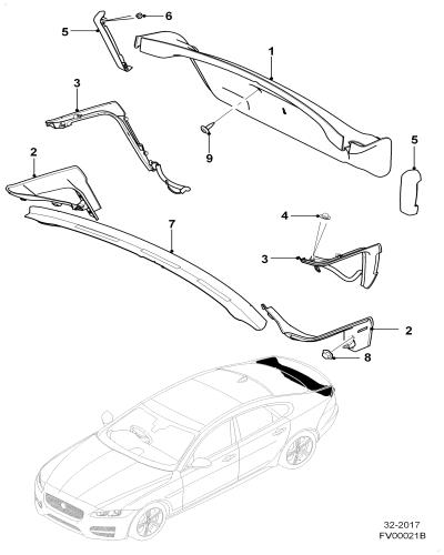 jaguar epc image