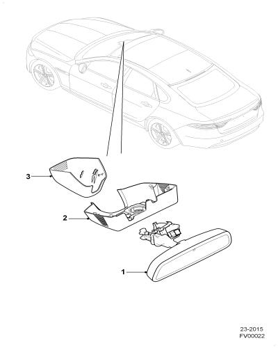 jaguar epc image