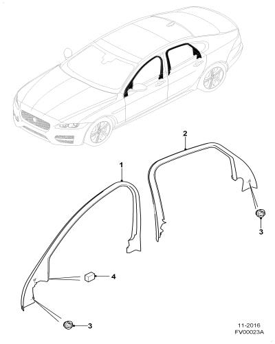 jaguar epc image