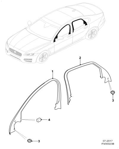 jaguar epc image
