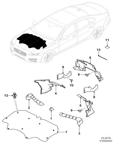 jaguar epc image
