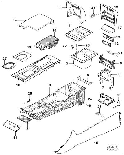 jaguar epc image