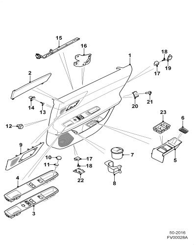 jaguar epc image
