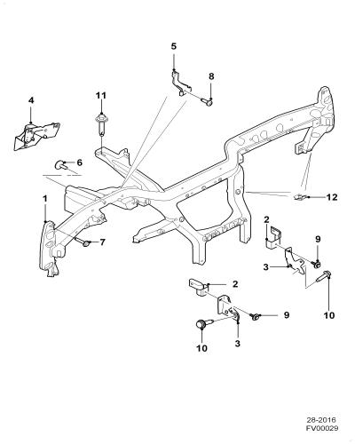 jaguar epc image