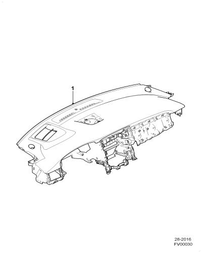 jaguar epc image