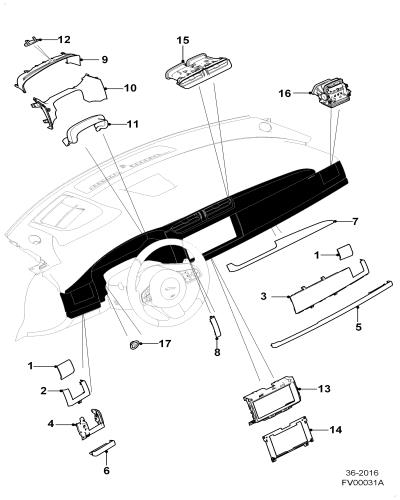 jaguar epc image