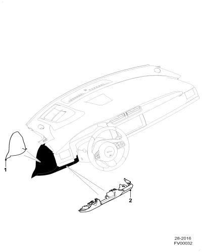 jaguar epc image