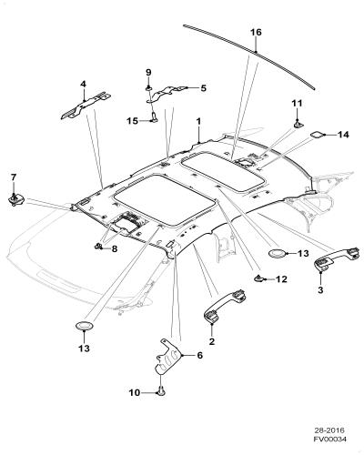 jaguar epc image