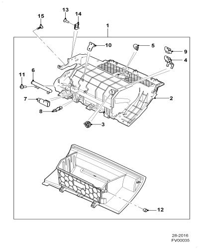 jaguar epc image