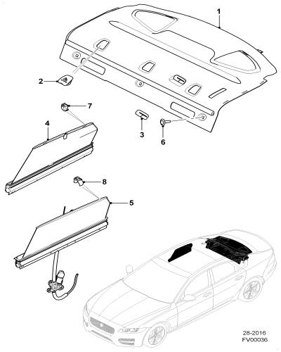 jaguar epc image