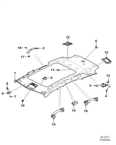 jaguar epc image