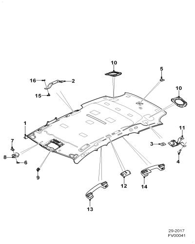 jaguar epc image