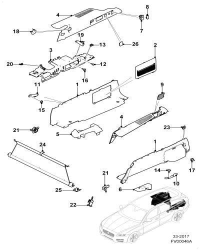 jaguar epc image