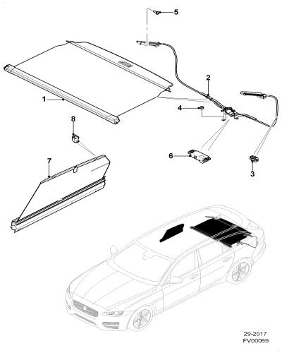 jaguar epc image