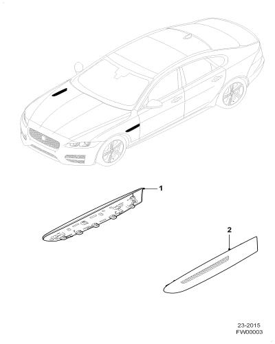 jaguar epc image