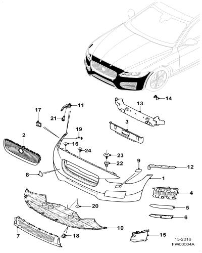jaguar epc image