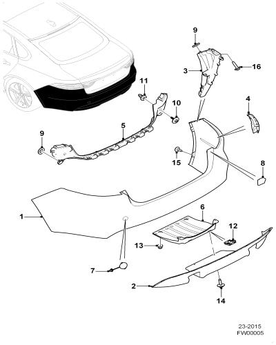 jaguar epc image