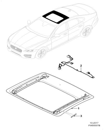 jaguar epc image