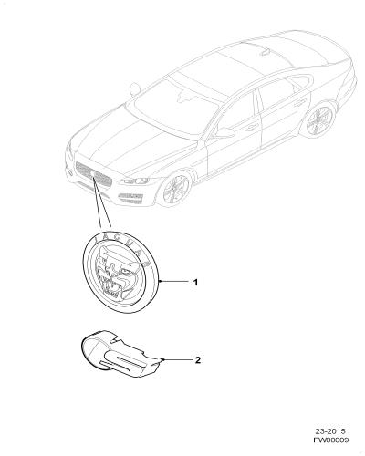 jaguar epc image