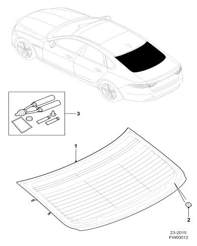 jaguar epc image