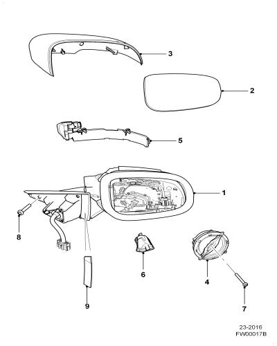 jaguar epc image