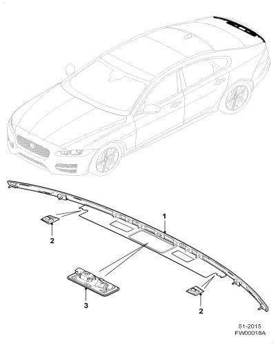 jaguar epc image