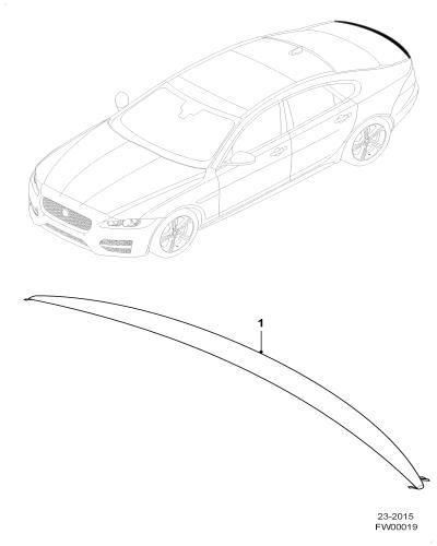 jaguar epc image