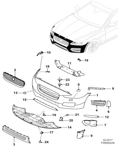 jaguar epc image