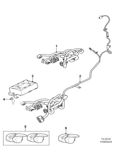 jaguar epc image