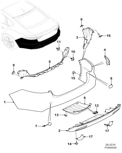 jaguar epc image